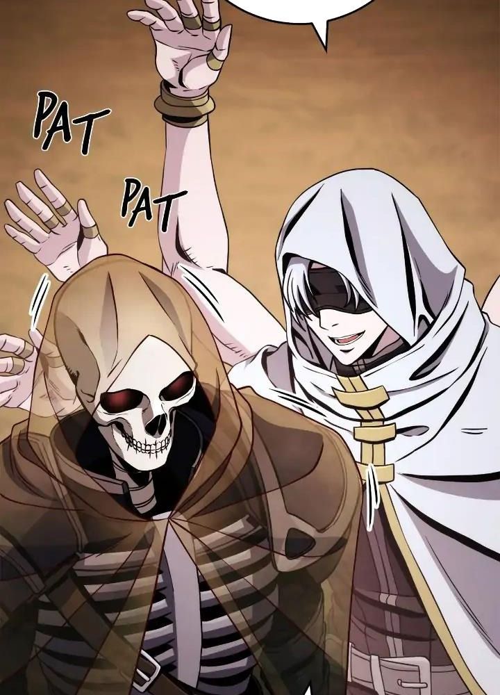 Chiến Binh Xương Trắng Thất Thủ Chapter 234 - Trang 2