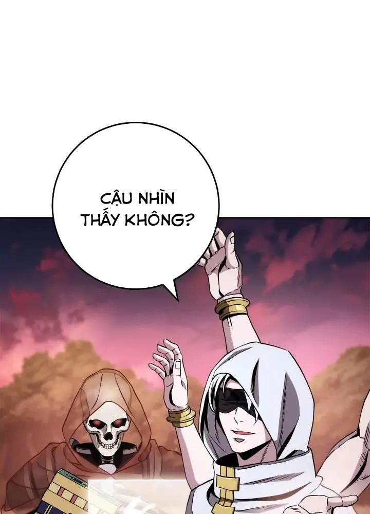 Chiến Binh Xương Trắng Thất Thủ Chapter 234 - Trang 2