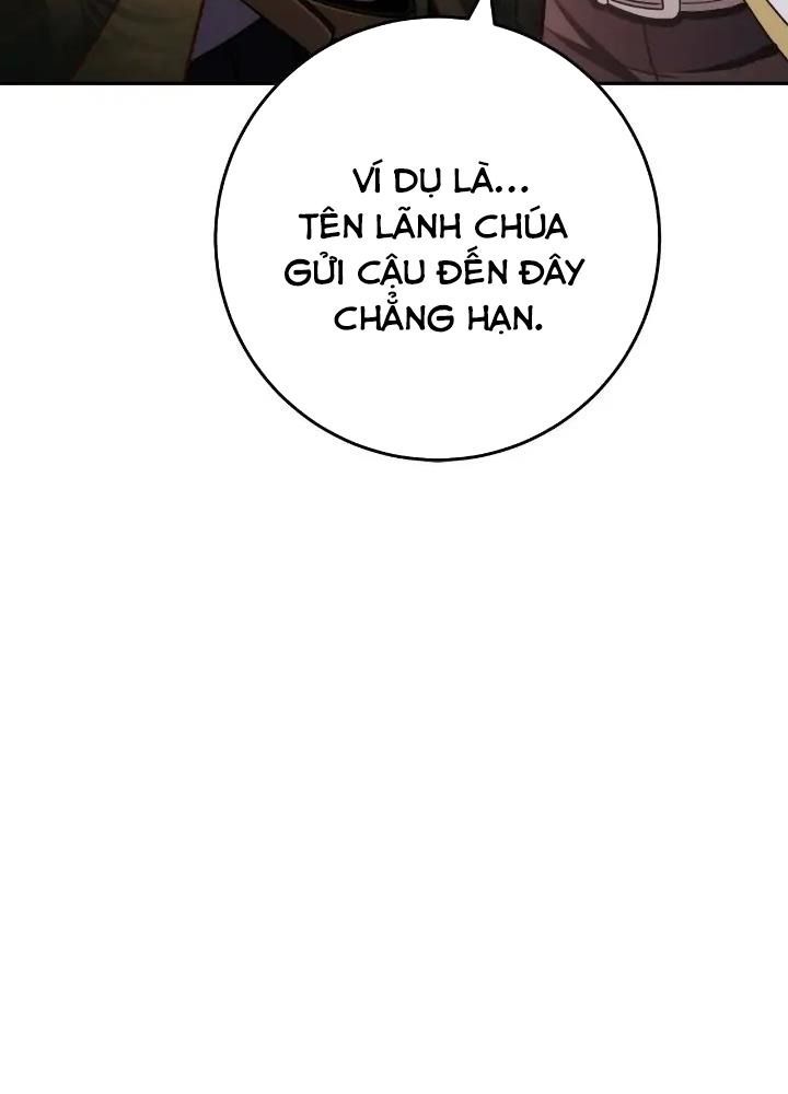 Chiến Binh Xương Trắng Thất Thủ Chapter 234 - Trang 2