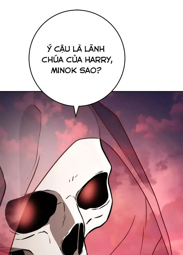 Chiến Binh Xương Trắng Thất Thủ Chapter 234 - Trang 2