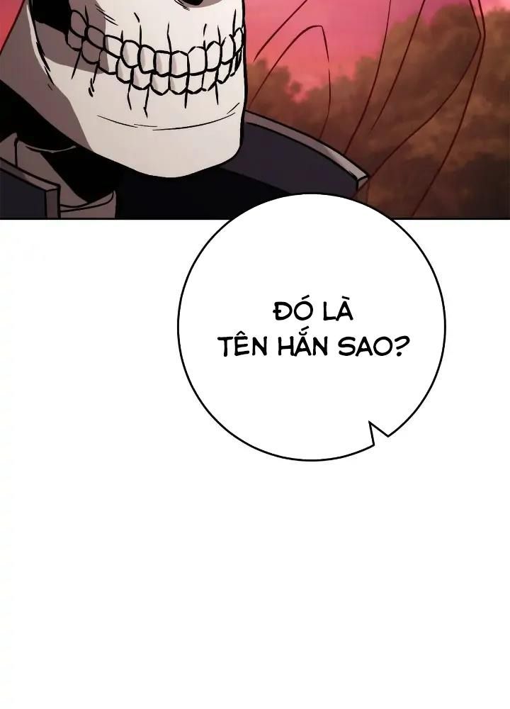 Chiến Binh Xương Trắng Thất Thủ Chapter 234 - Trang 2