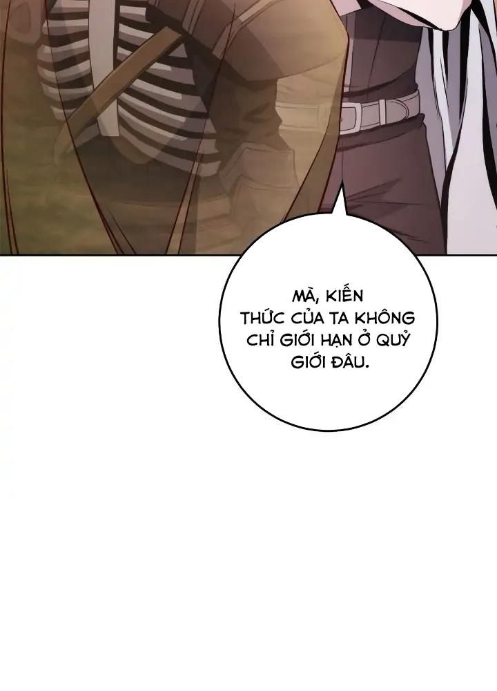 Chiến Binh Xương Trắng Thất Thủ Chapter 234 - Trang 2