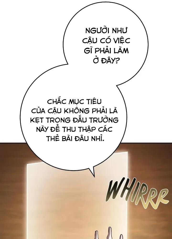 Chiến Binh Xương Trắng Thất Thủ Chapter 234 - Trang 2