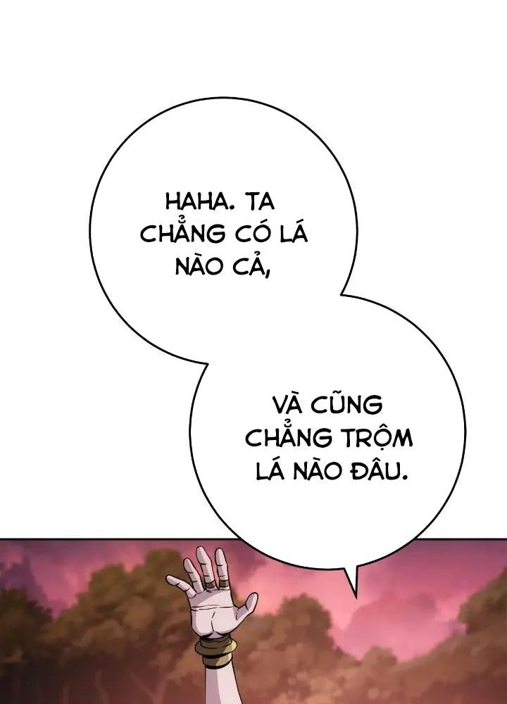 Chiến Binh Xương Trắng Thất Thủ Chapter 234 - Trang 2
