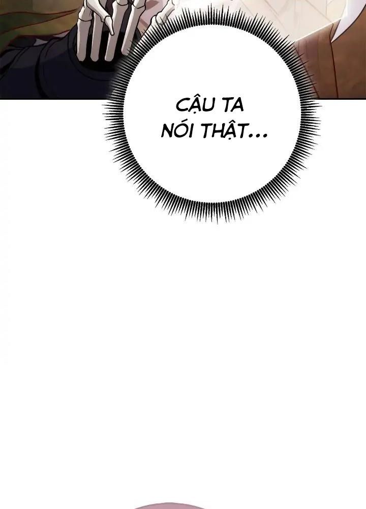 Chiến Binh Xương Trắng Thất Thủ Chapter 234 - Trang 2