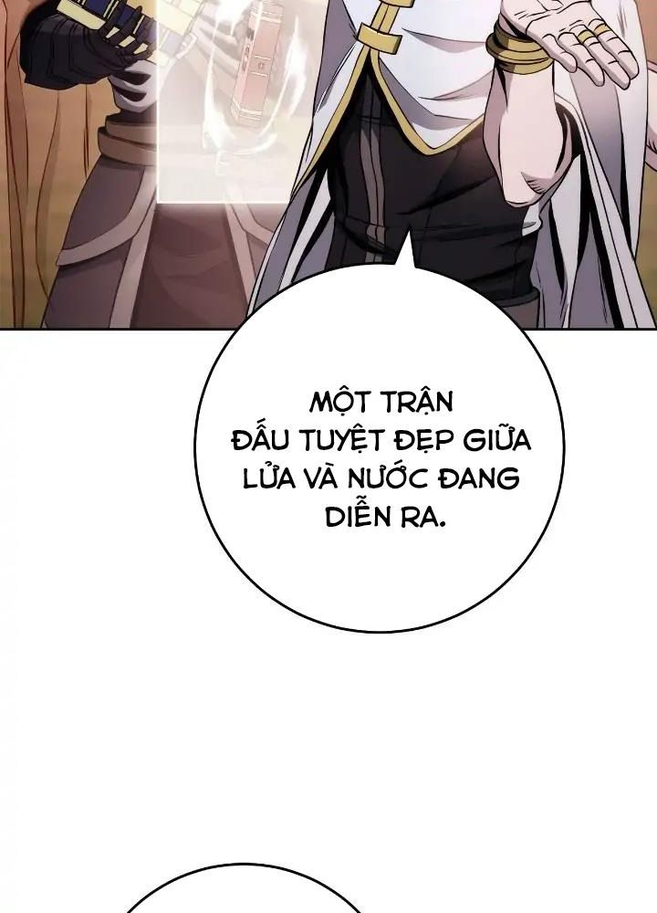 Chiến Binh Xương Trắng Thất Thủ Chapter 234 - Trang 2