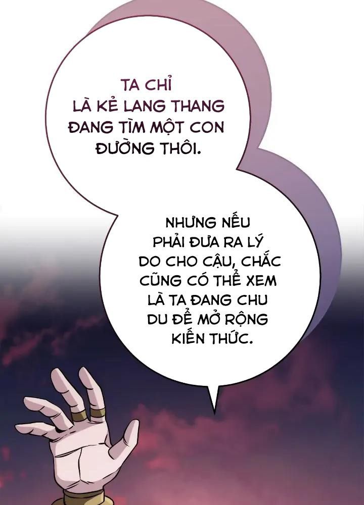 Chiến Binh Xương Trắng Thất Thủ Chapter 234 - Trang 2