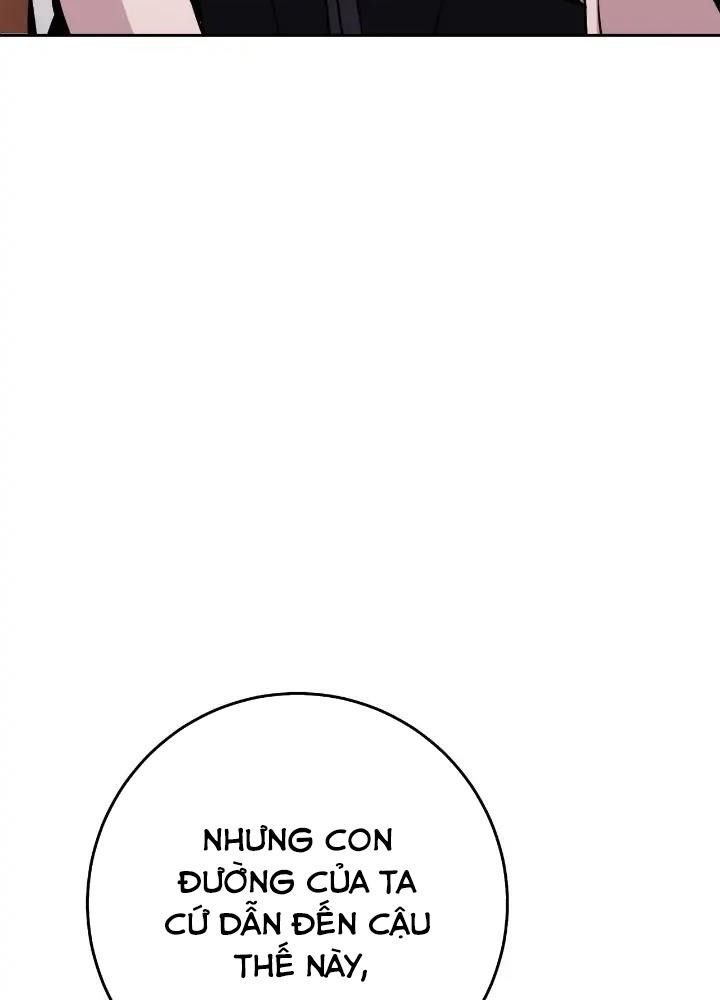 Chiến Binh Xương Trắng Thất Thủ Chapter 234 - Trang 2