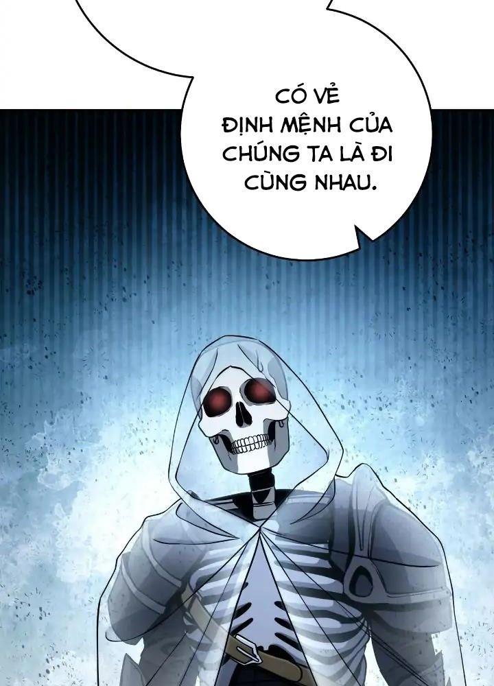 Chiến Binh Xương Trắng Thất Thủ Chapter 234 - Trang 2