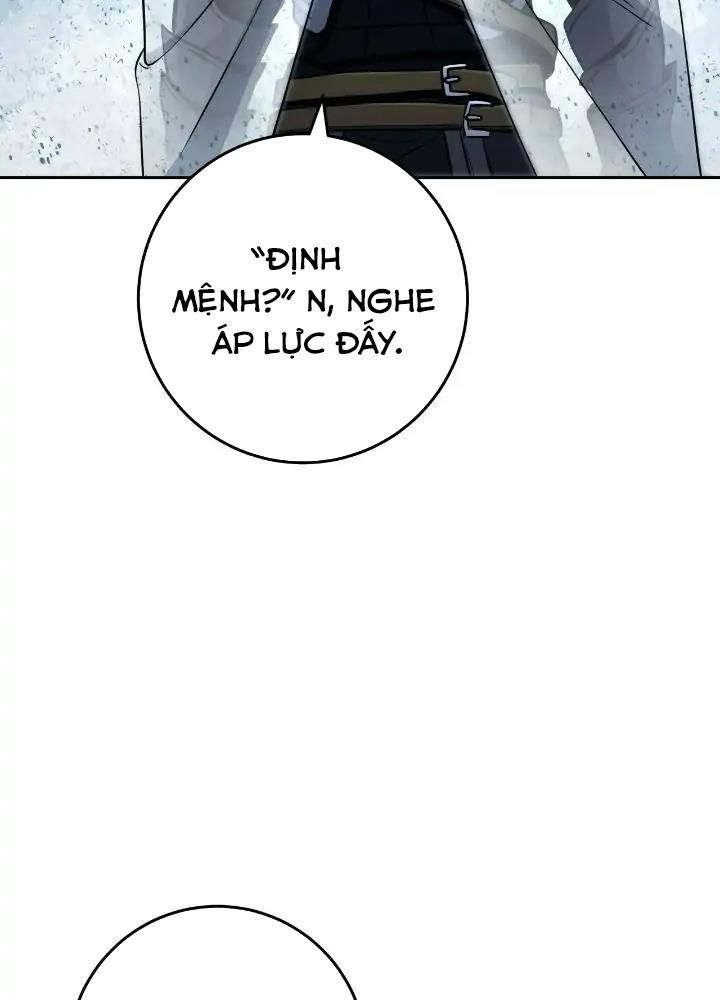 Chiến Binh Xương Trắng Thất Thủ Chapter 234 - Trang 2