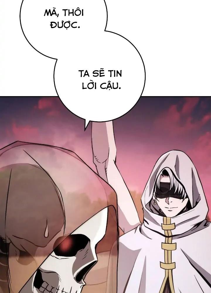 Chiến Binh Xương Trắng Thất Thủ Chapter 234 - Trang 2
