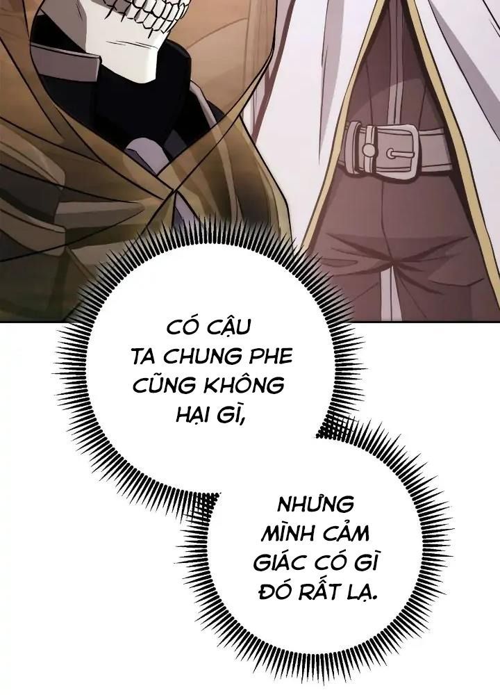 Chiến Binh Xương Trắng Thất Thủ Chapter 234 - Trang 2