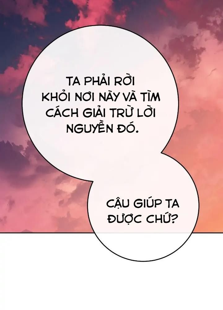 Chiến Binh Xương Trắng Thất Thủ Chapter 234 - Trang 2