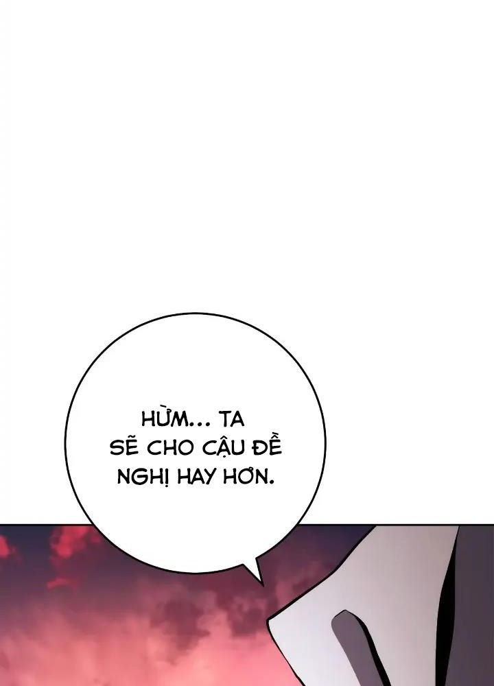Chiến Binh Xương Trắng Thất Thủ Chapter 234 - Trang 2