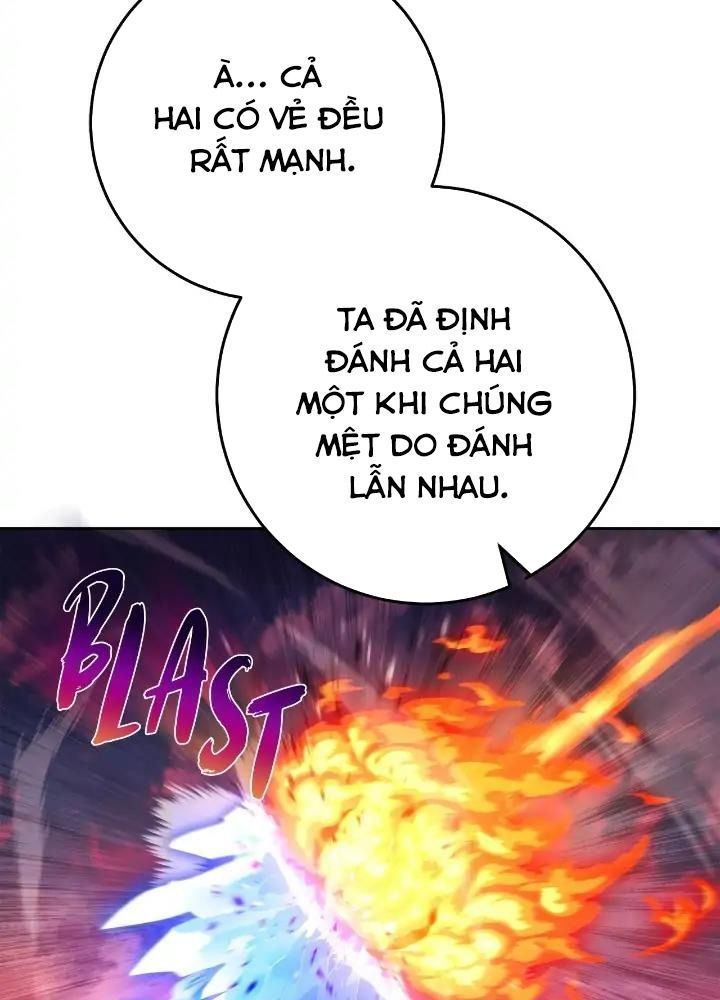 Chiến Binh Xương Trắng Thất Thủ Chapter 234 - Trang 2