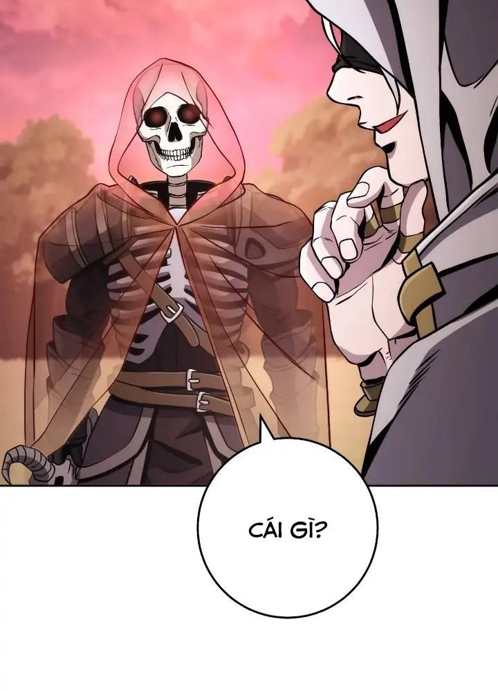 Chiến Binh Xương Trắng Thất Thủ Chapter 234 - Trang 2