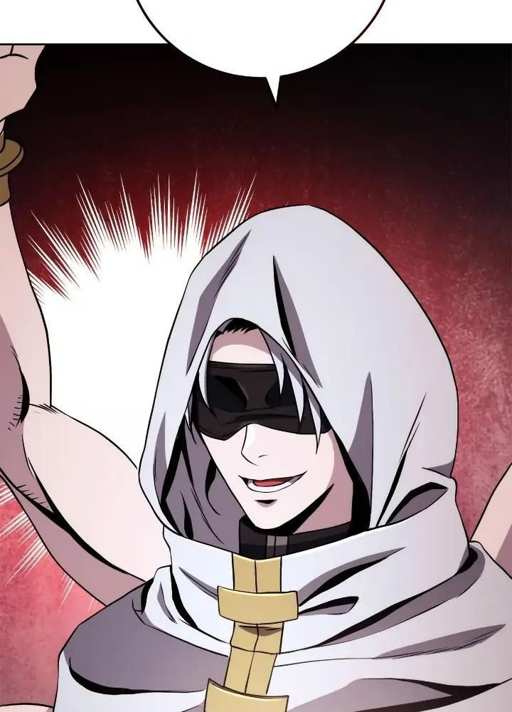 Chiến Binh Xương Trắng Thất Thủ Chapter 234 - Trang 2