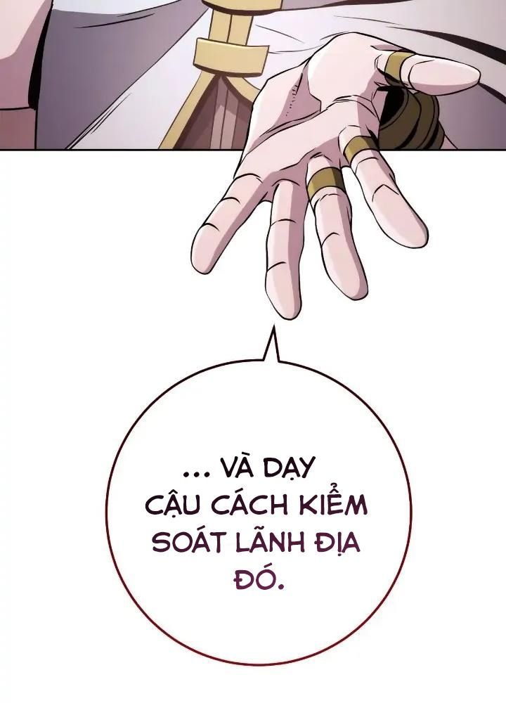 Chiến Binh Xương Trắng Thất Thủ Chapter 234 - Trang 2