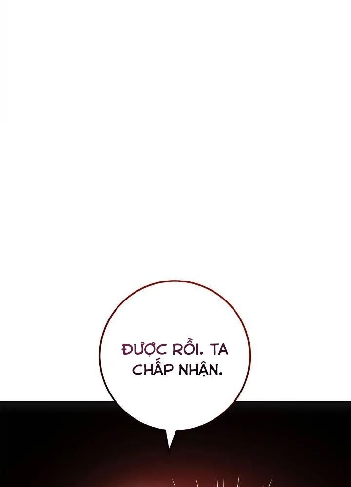 Chiến Binh Xương Trắng Thất Thủ Chapter 234 - Trang 2