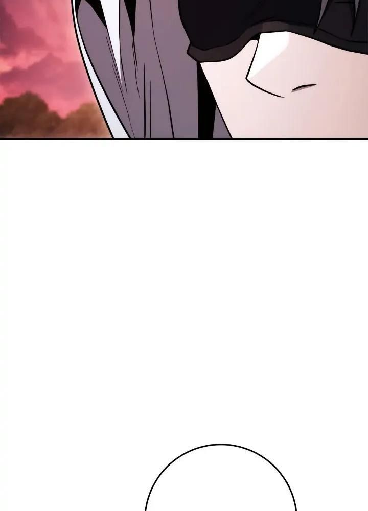 Chiến Binh Xương Trắng Thất Thủ Chapter 234 - Trang 2