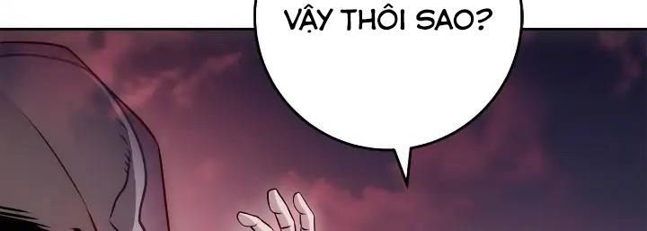 Chiến Binh Xương Trắng Thất Thủ Chapter 234 - Trang 2