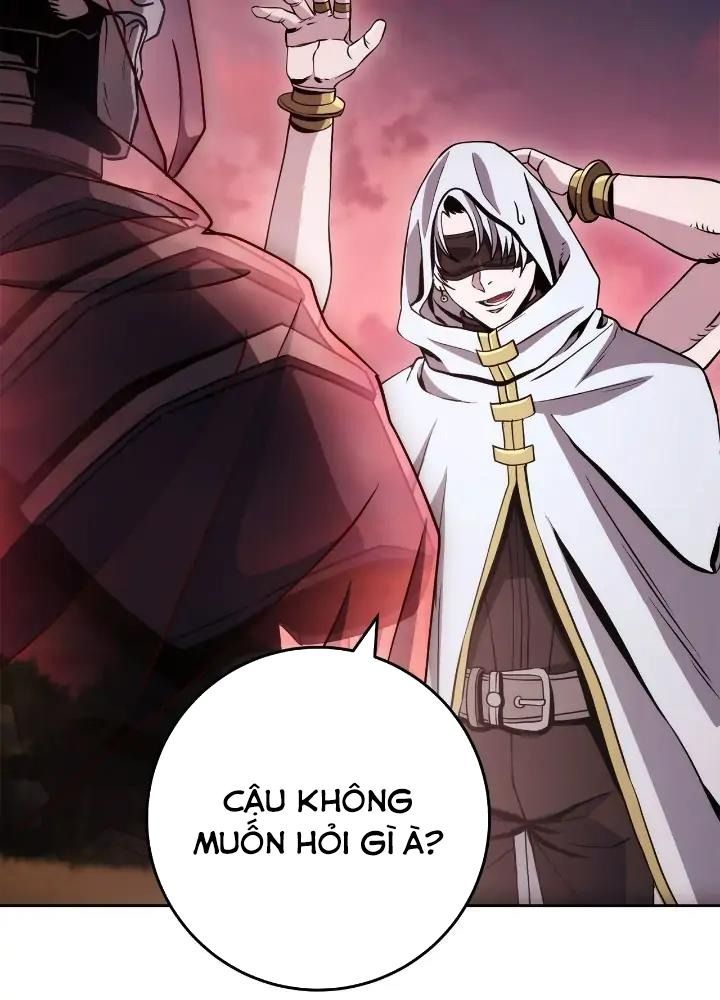Chiến Binh Xương Trắng Thất Thủ Chapter 234 - Trang 2