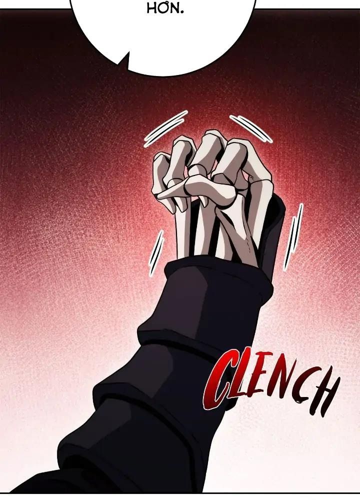Chiến Binh Xương Trắng Thất Thủ Chapter 234 - Trang 2