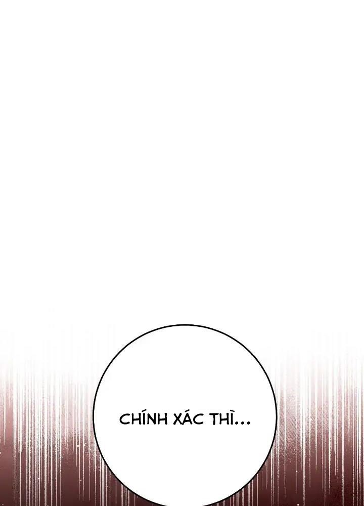 Chiến Binh Xương Trắng Thất Thủ Chapter 234 - Trang 2