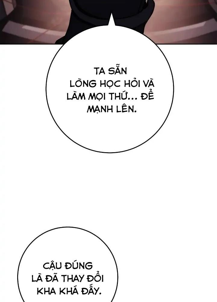 Chiến Binh Xương Trắng Thất Thủ Chapter 234 - Trang 2