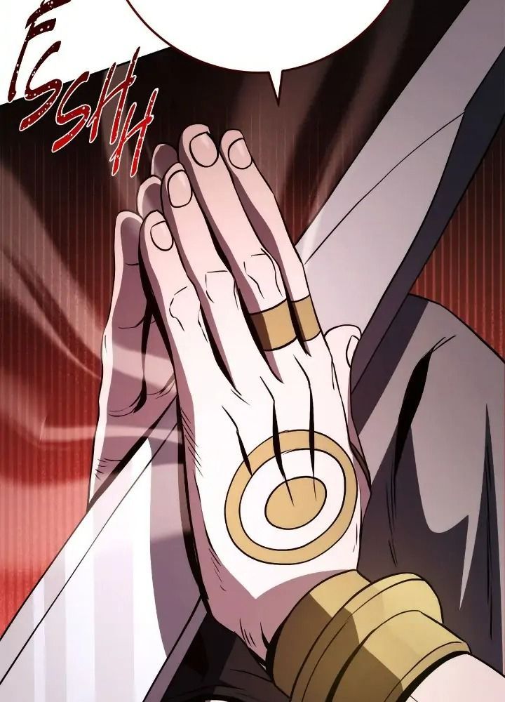 Chiến Binh Xương Trắng Thất Thủ Chapter 235 - Trang 2