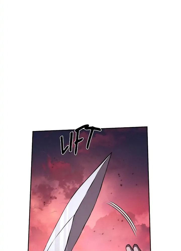 Chiến Binh Xương Trắng Thất Thủ Chapter 235 - Trang 2