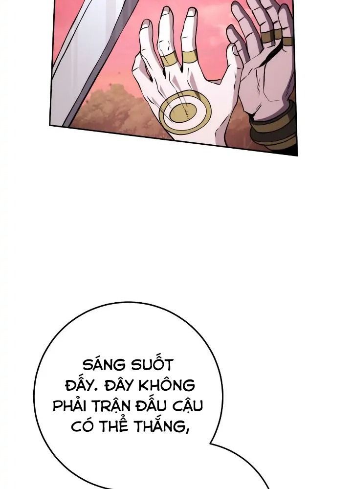Chiến Binh Xương Trắng Thất Thủ Chapter 235 - Trang 2