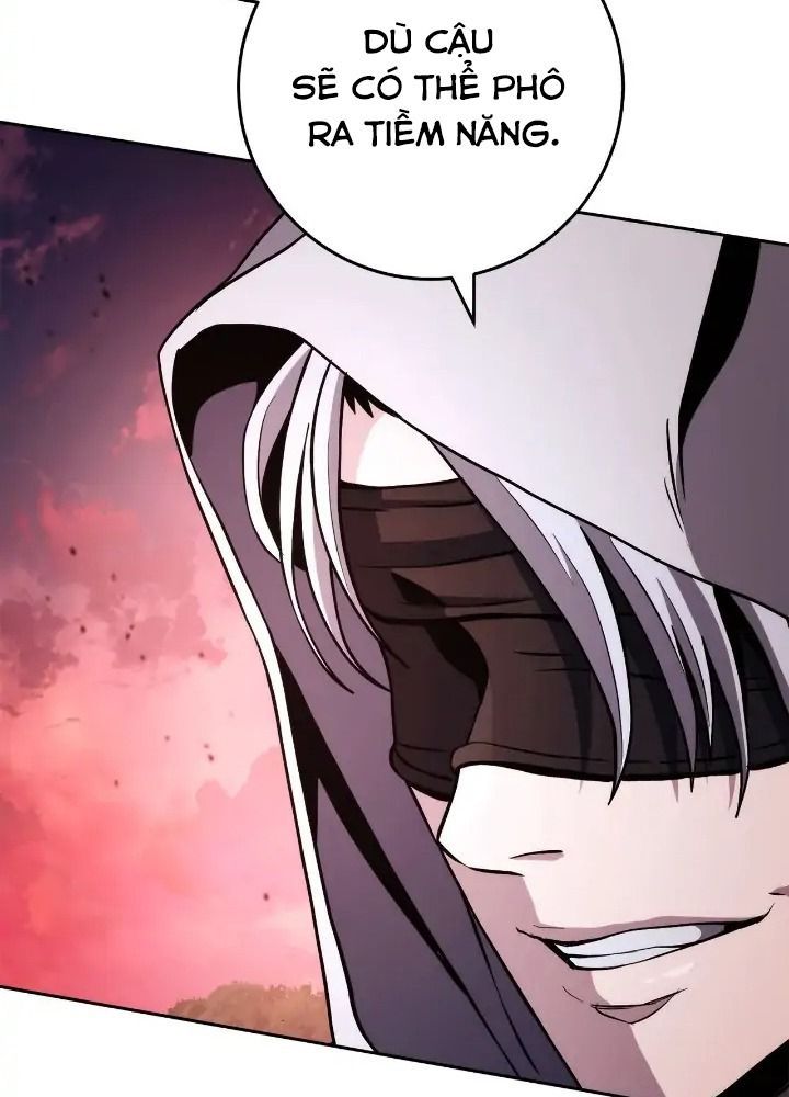 Chiến Binh Xương Trắng Thất Thủ Chapter 235 - Trang 2