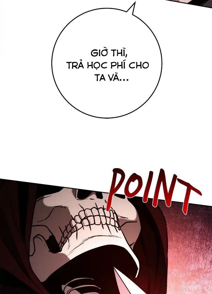 Chiến Binh Xương Trắng Thất Thủ Chapter 235 - Trang 2