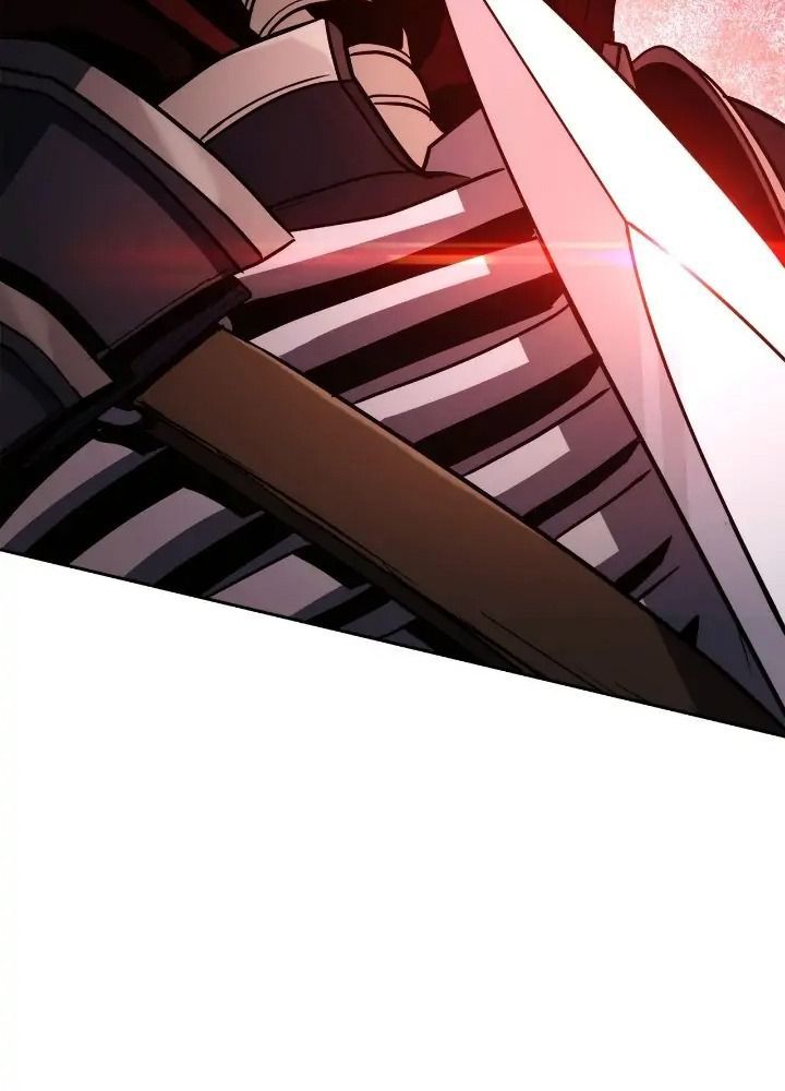 Chiến Binh Xương Trắng Thất Thủ Chapter 235 - Trang 2