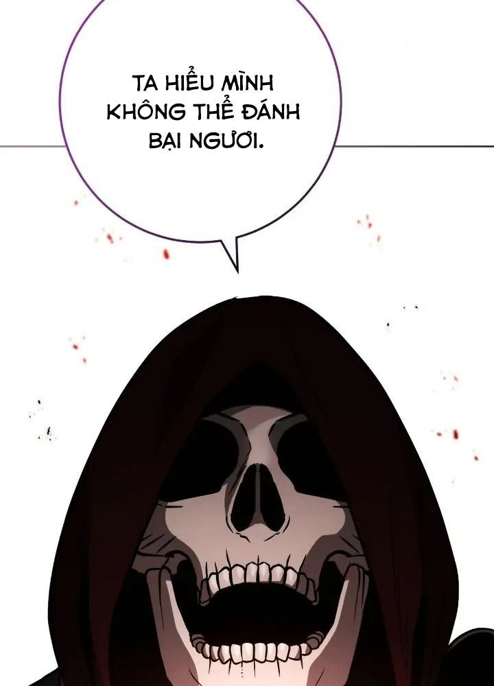 Chiến Binh Xương Trắng Thất Thủ Chapter 235 - Trang 2