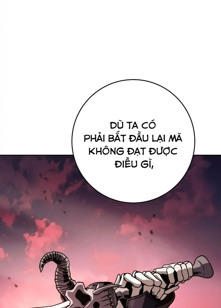 Chiến Binh Xương Trắng Thất Thủ Chapter 235 - Trang 2