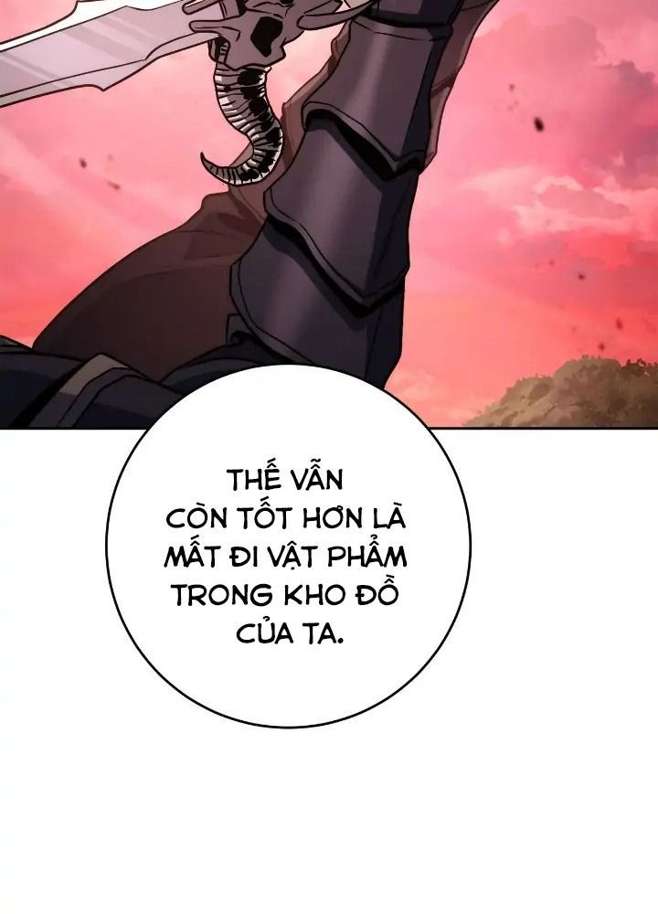 Chiến Binh Xương Trắng Thất Thủ Chapter 235 - Trang 2