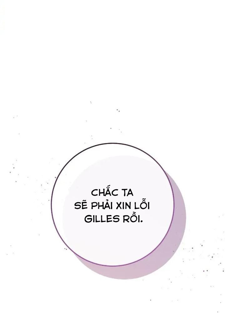Chiến Binh Xương Trắng Thất Thủ Chapter 235 - Trang 2