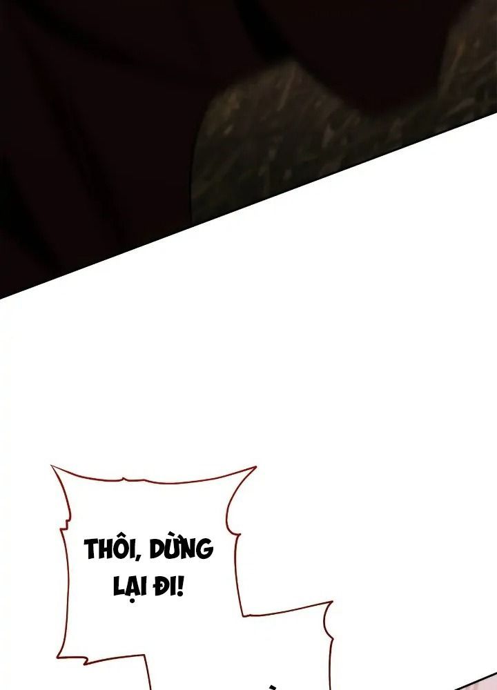 Chiến Binh Xương Trắng Thất Thủ Chapter 235 - Trang 2