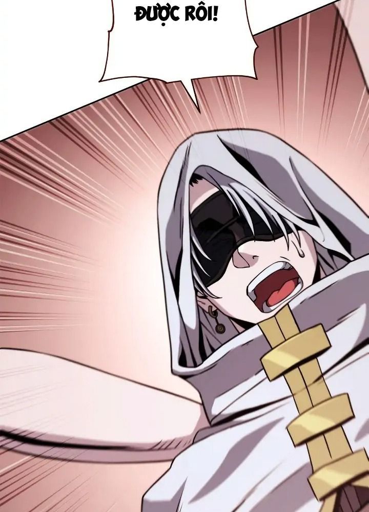 Chiến Binh Xương Trắng Thất Thủ Chapter 235 - Trang 2