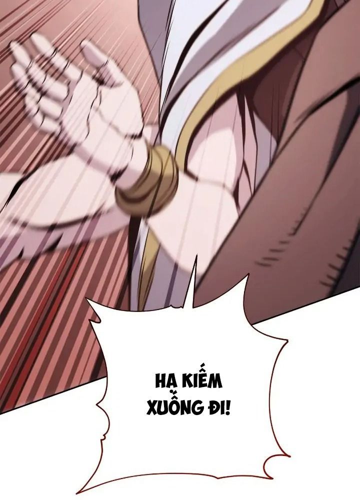 Chiến Binh Xương Trắng Thất Thủ Chapter 235 - Trang 2