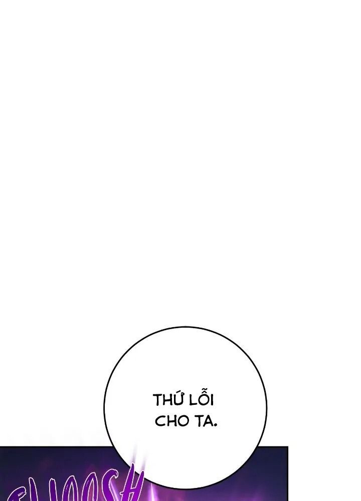Chiến Binh Xương Trắng Thất Thủ Chapter 235 - Trang 2