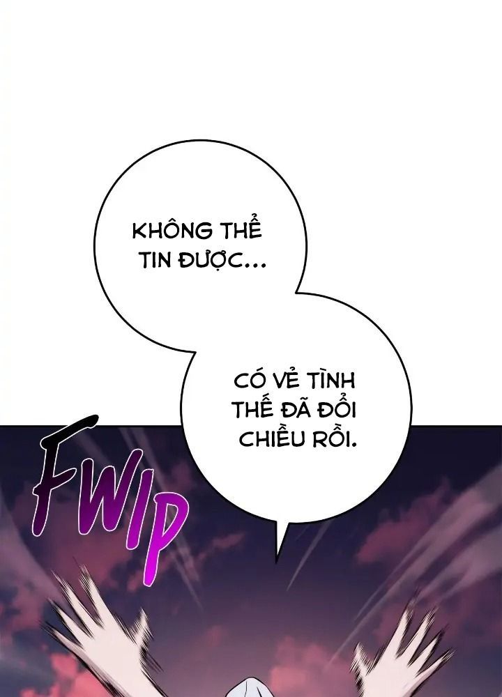 Chiến Binh Xương Trắng Thất Thủ Chapter 235 - Trang 2