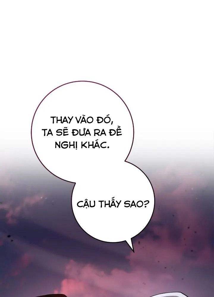 Chiến Binh Xương Trắng Thất Thủ Chapter 235 - Trang 2