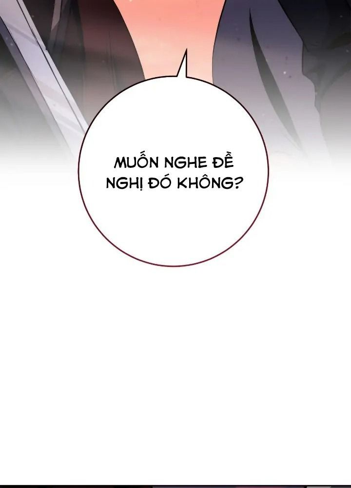Chiến Binh Xương Trắng Thất Thủ Chapter 235 - Trang 2