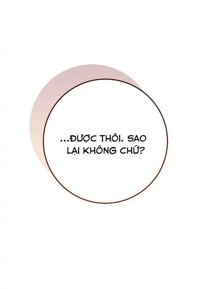 Chiến Binh Xương Trắng Thất Thủ Chapter 235 - Trang 2