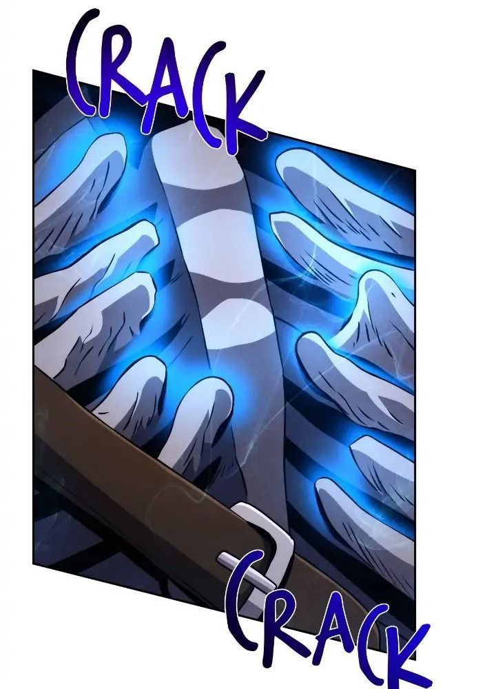 Chiến Binh Xương Trắng Thất Thủ Chapter 235 - Trang 2
