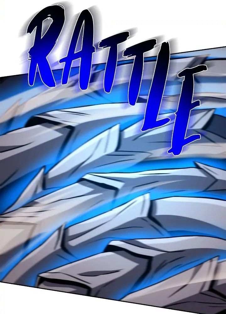 Chiến Binh Xương Trắng Thất Thủ Chapter 235 - Trang 2