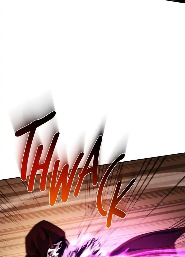 Chiến Binh Xương Trắng Thất Thủ Chapter 235 - Trang 2